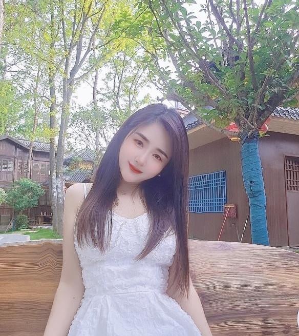 汉口火车站邂逅南烟