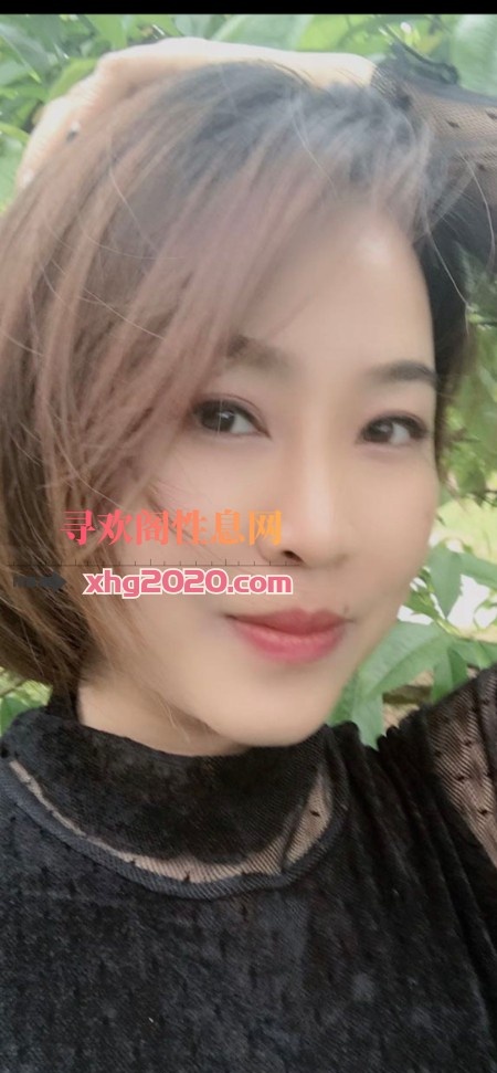 轻熟女轻微sm