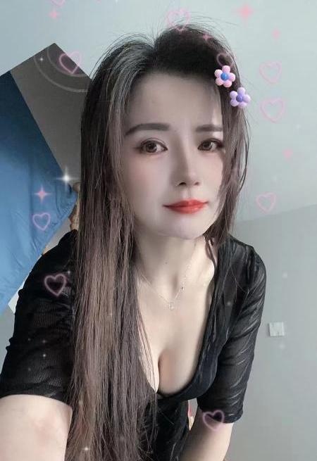 中邦 熟女糖小妖