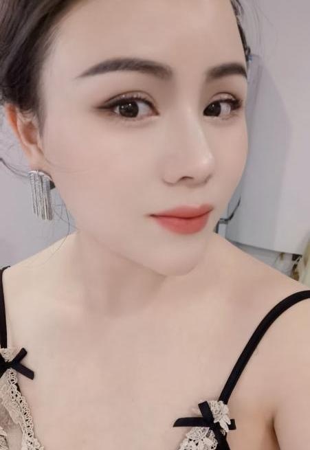 贵阳性感姐姐