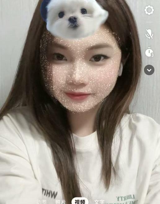 罗湖骚琳琳