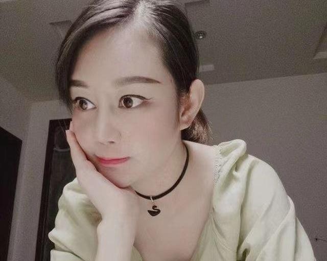 七星服务小绵羊