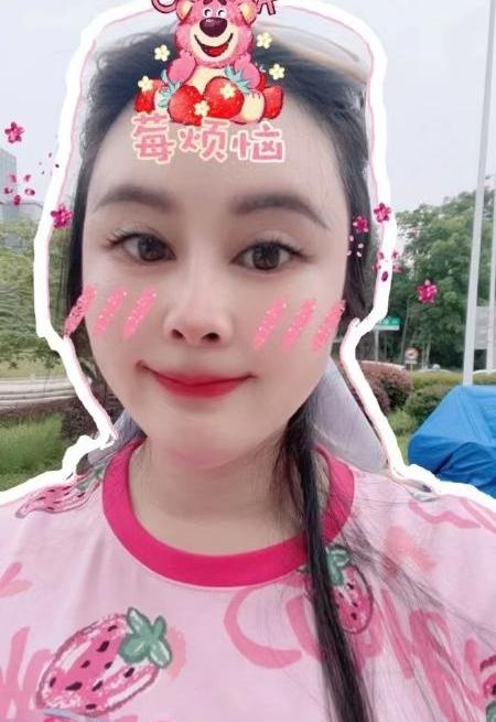 风骚服务系少妇