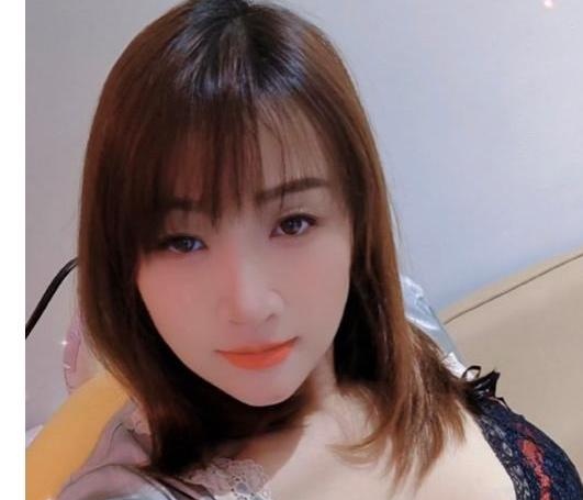 温柔体贴女友体验