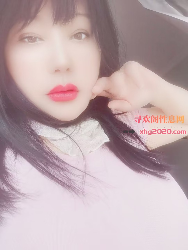 南京玄武大胸熟女