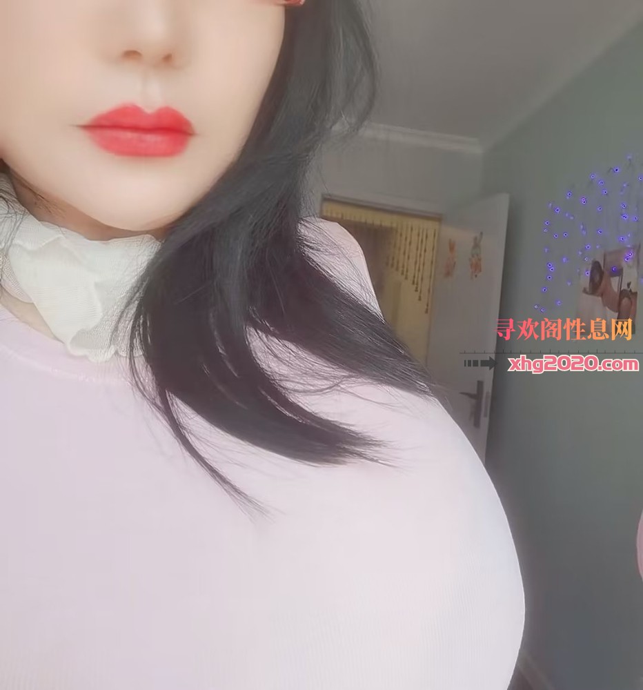 南京玄武大胸熟女
