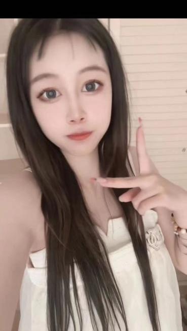 上城小萝莉