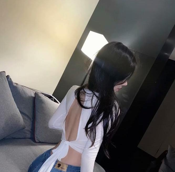 鄞州服务天花板