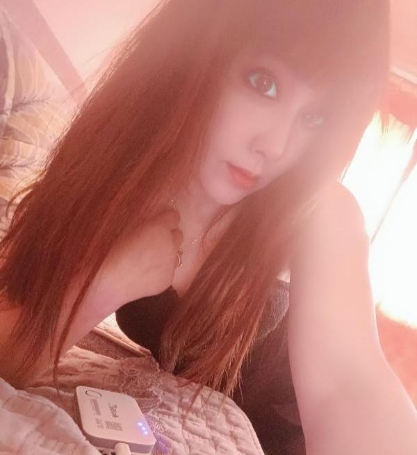 运河桥附近熟女姐姐