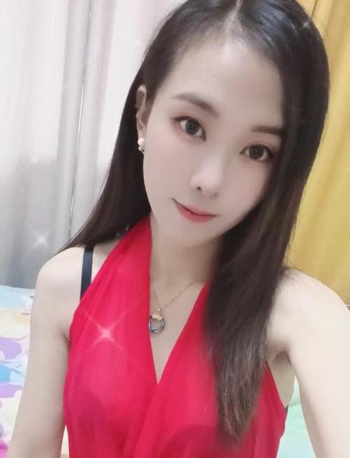 城西小清新吴迪