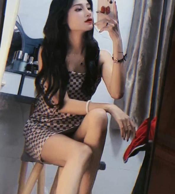 石厦芯儿