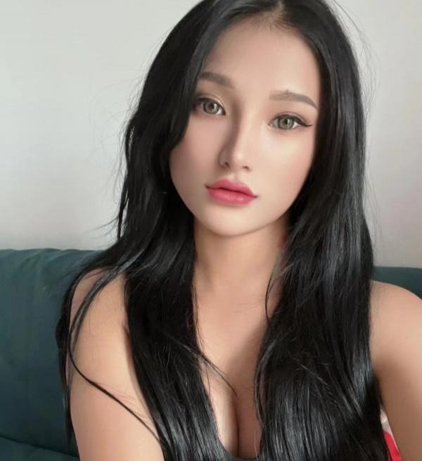 石厦芯儿