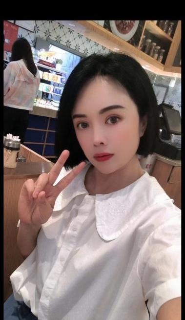 性价比悠悠