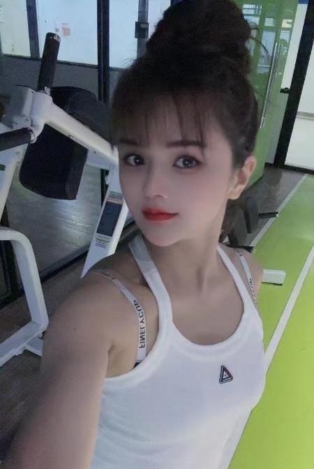 小番茄兼职重庆妹子