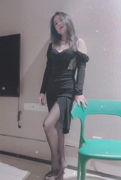 瑶海区妍希S型深喉