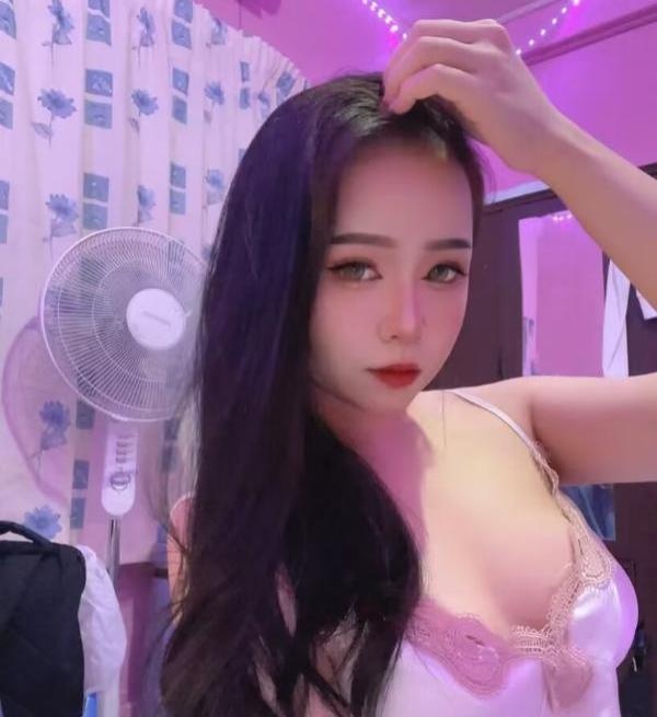 汉阳个人骚货薇薇
