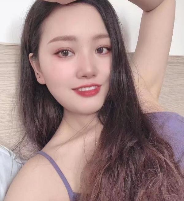 松江快餐小嫩妹