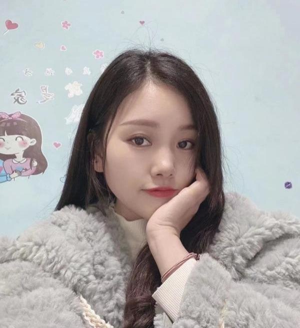 松江快餐小嫩妹