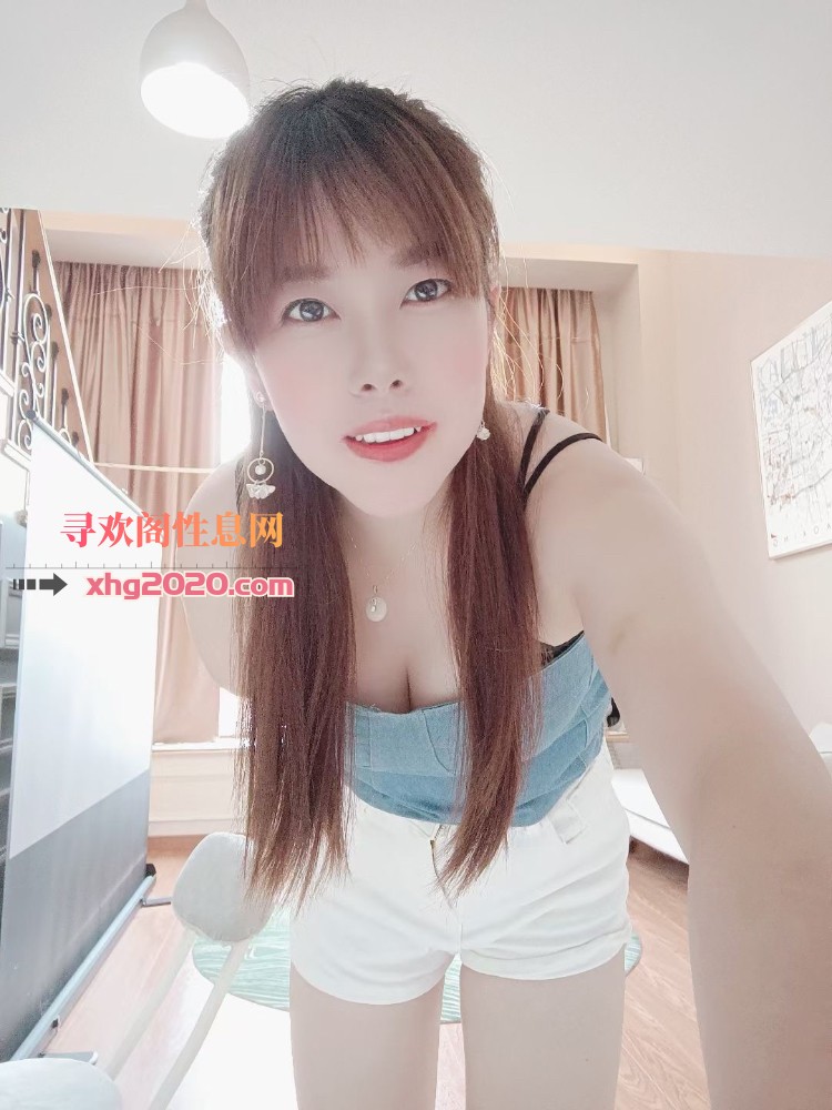 慈溪四川少妇悦儿