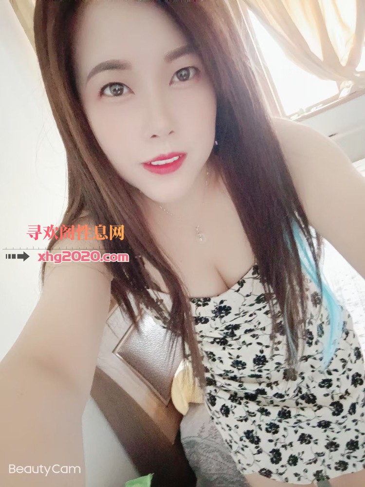 慈溪四川少妇悦儿