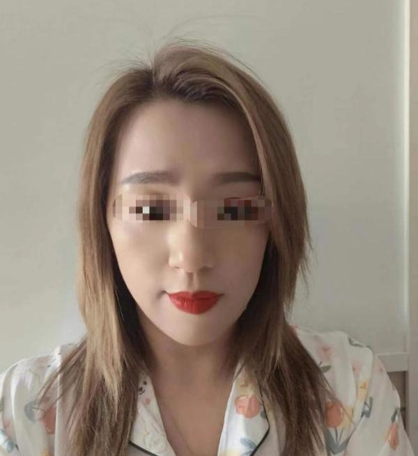 光谷性价比十三姨