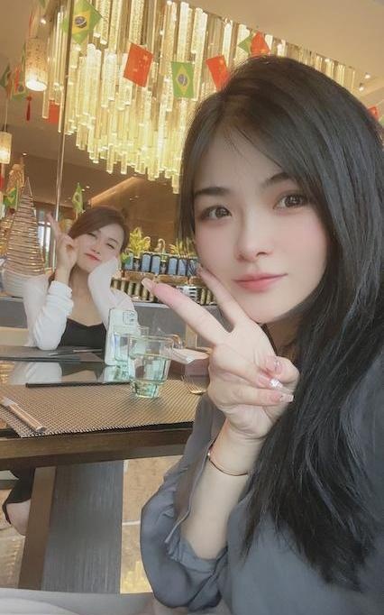 福田臭宝贝