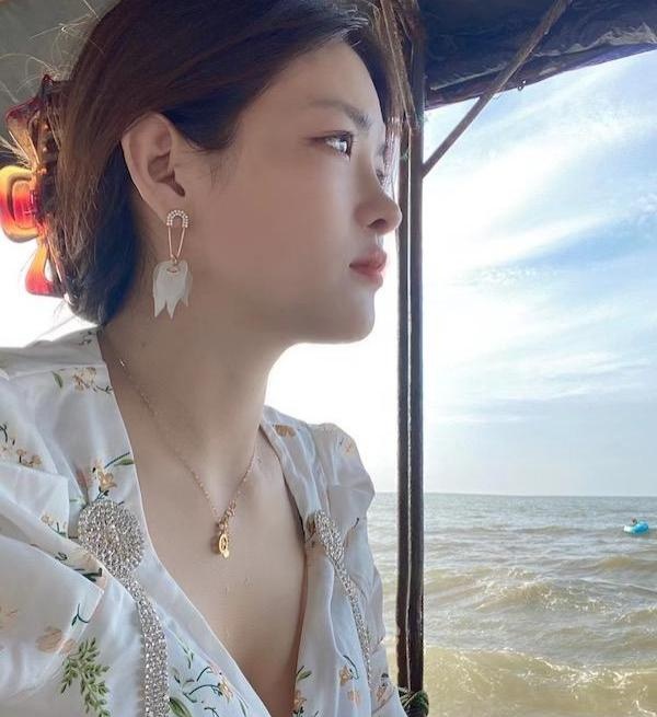 福田臭宝贝