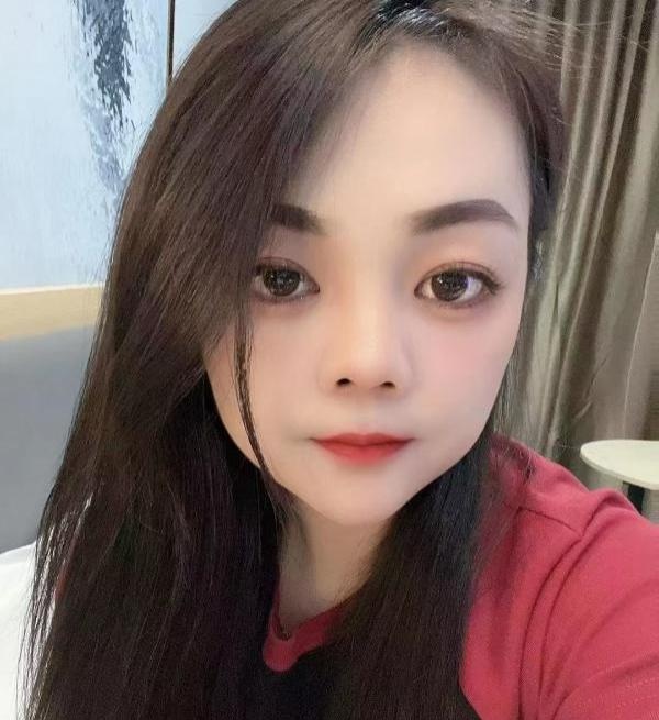 良家脸刚下海不久