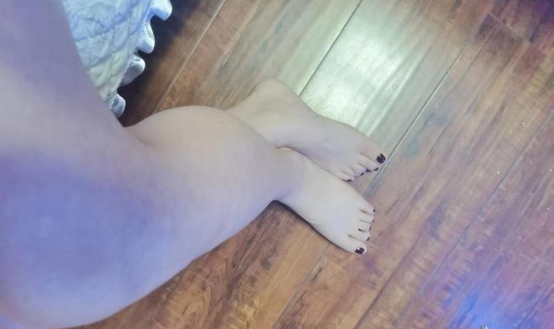 西城区琳琳