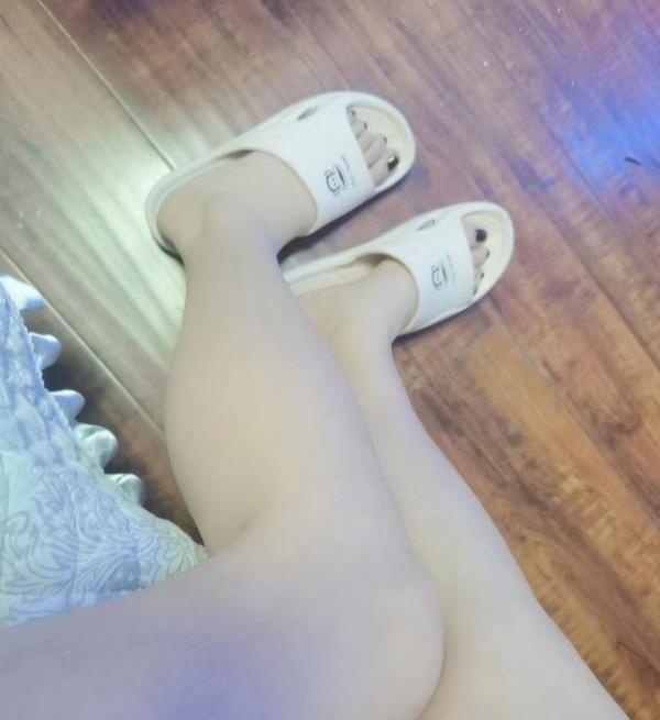 西城区琳琳