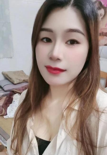 顺德乐乐