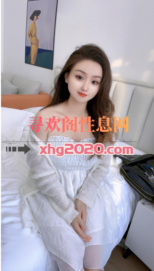 成都芭比娃娃