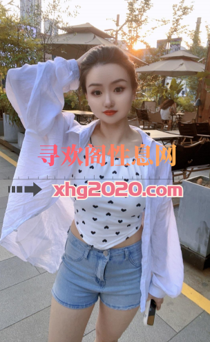 成都芭比娃娃