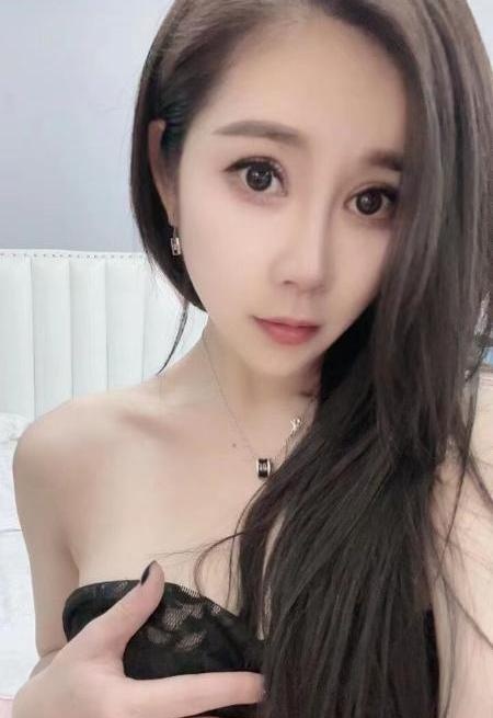 口活达人小美老师