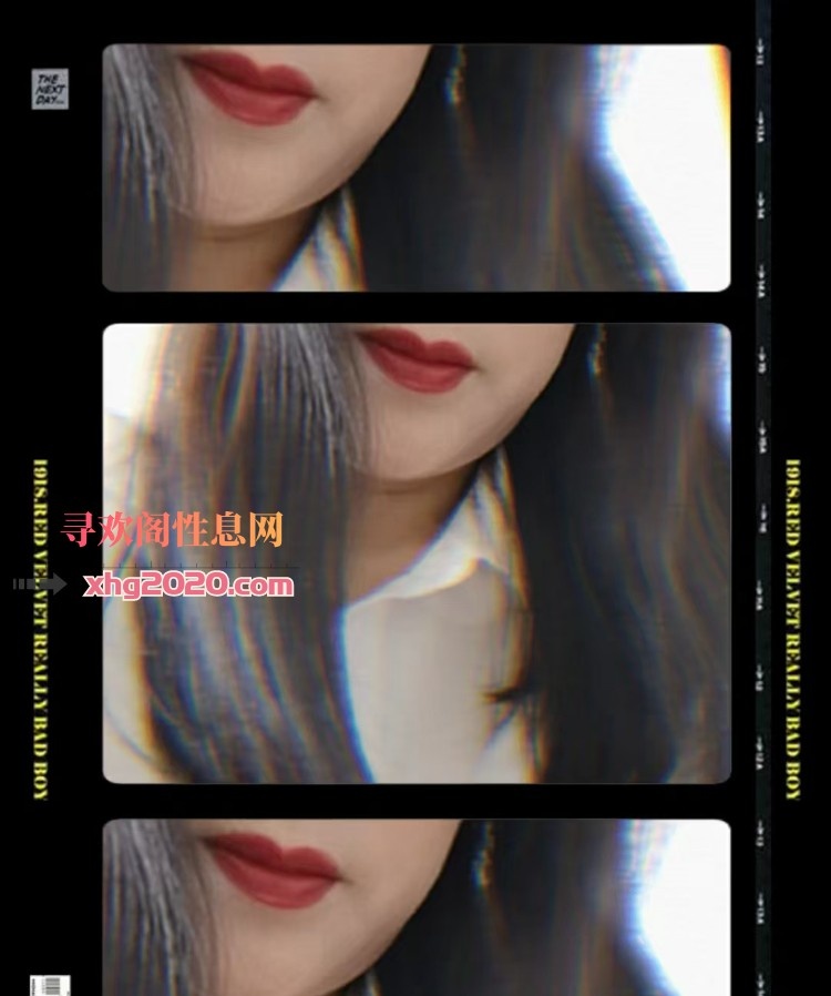 服务好性价比高熟女