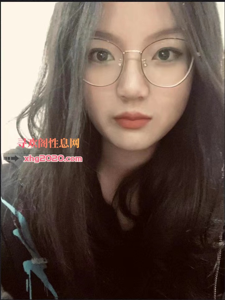 南阳学生妹妹兼职