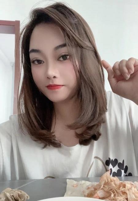 越溪泄火记