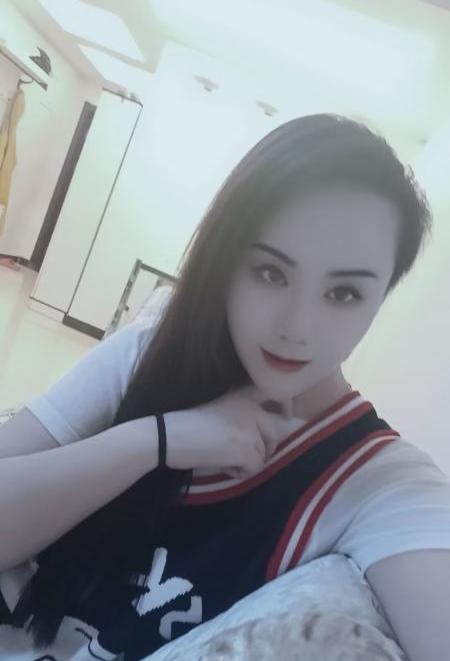 华威桥附近泻火少妇