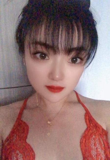 常州制服的诱惑