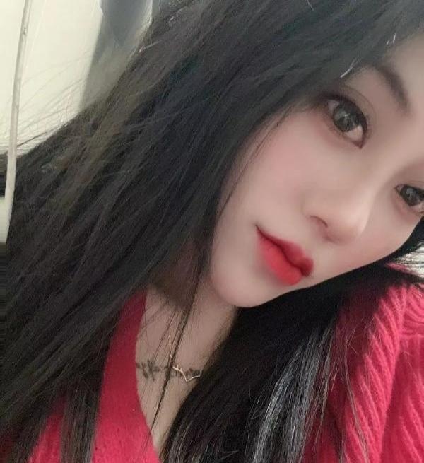 南山水蜜桃