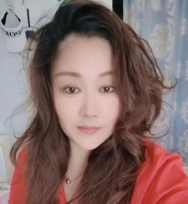 江宁大胸熟女