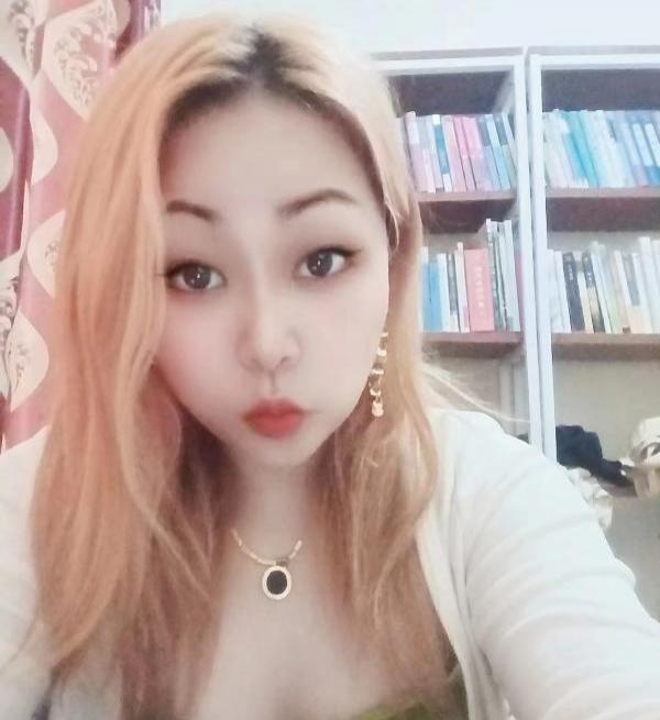广州廉价大胸少妇
