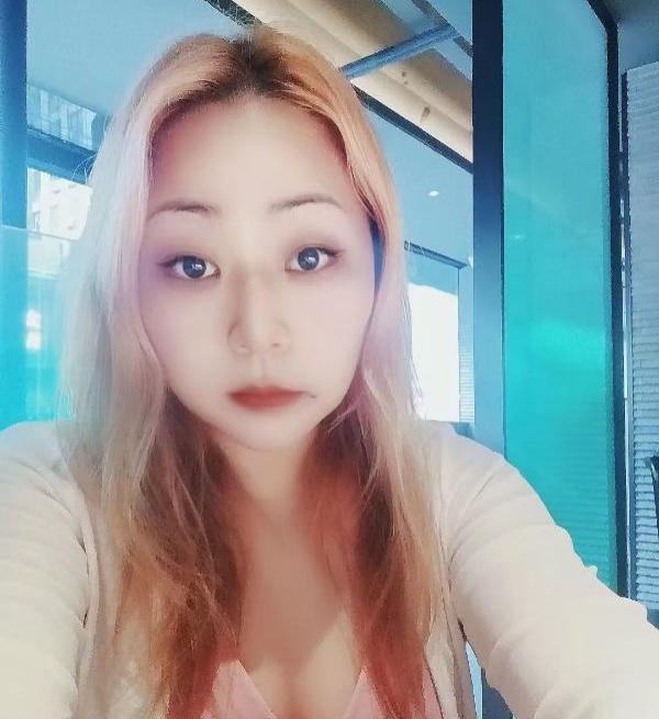 广州廉价大胸少妇