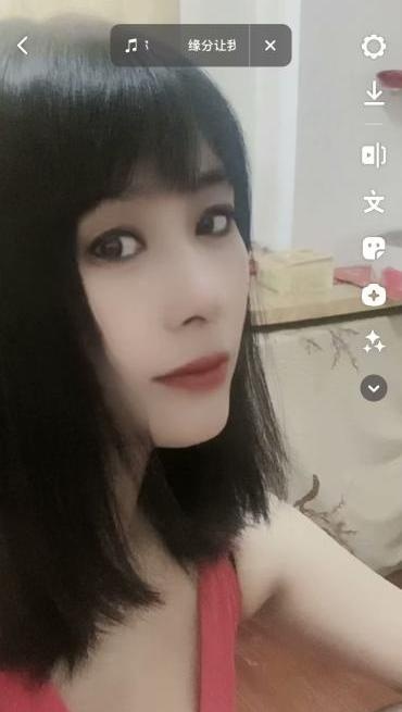 塘沽便宜熟女