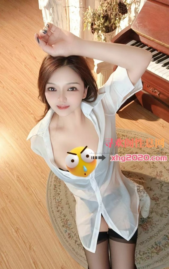 西安美女