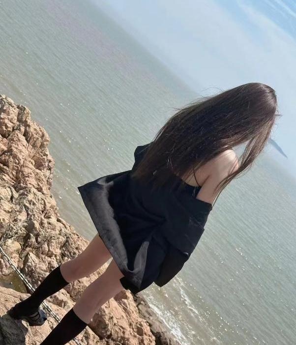 性感妩媚美羊羊