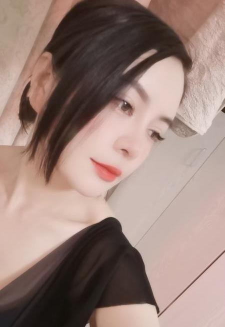 下沙服务系敏儿