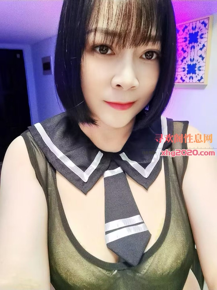 南宁雅典国际熟女