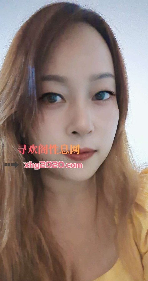 黄土岭少妇