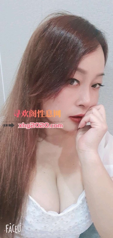 黄土岭少妇
